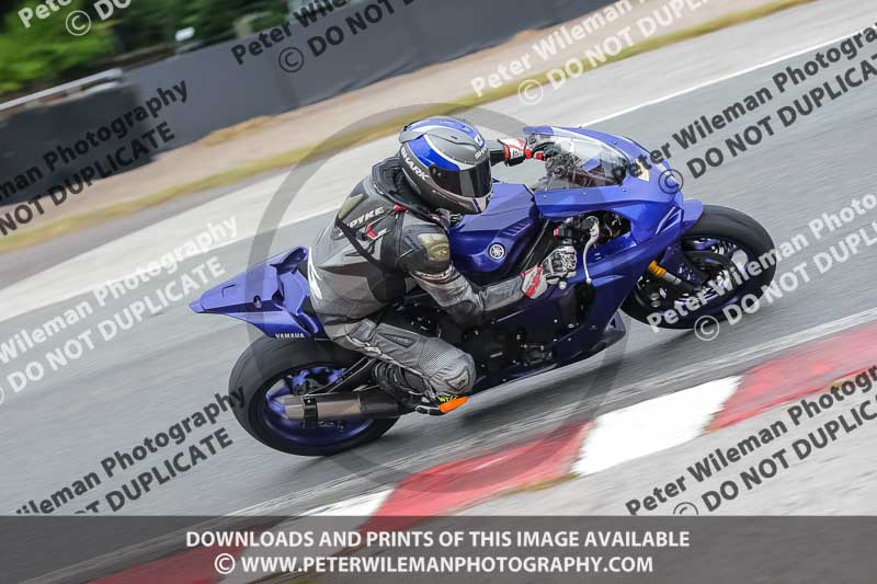 anglesey;brands hatch;cadwell park;croft;donington park;enduro digital images;event digital images;eventdigitalimages;mallory;no limits;oulton park;peter wileman photography;racing digital images;silverstone;snetterton;trackday digital images;trackday photos;vmcc banbury run;welsh 2 day enduro